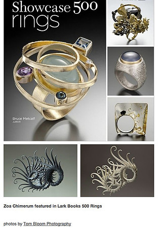 Ian rings