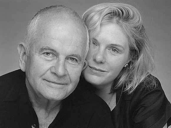 Ian-Sophie