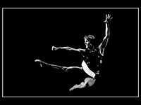 Theatre & Dance