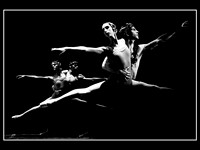 Boston Ballet