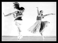 Concert Dance