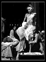 Marat Sade