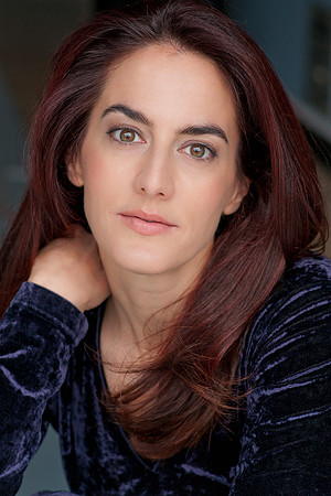 6632 Giannetti