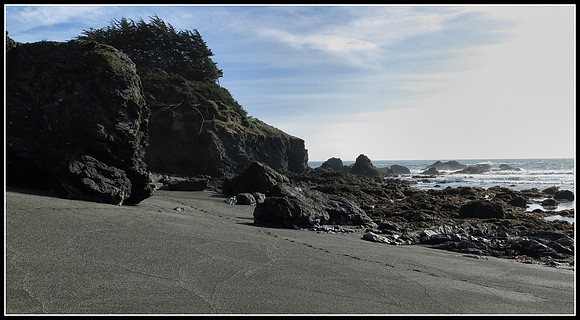 SF Pan 2