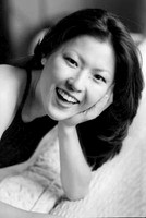Jenny Park web