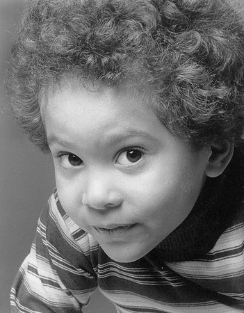 Corey
