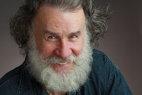 139 Taylor