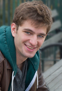019 Chris
