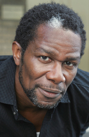 Thomas50