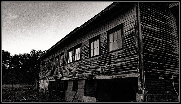 IMG_8059 B&W