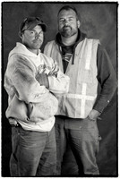 054 Nick/Jeramy