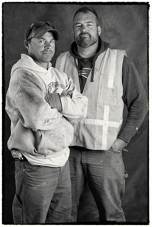 054 Nick/Jeramy