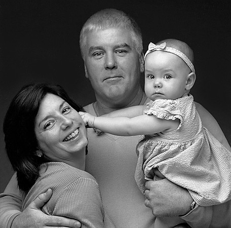 Family 1