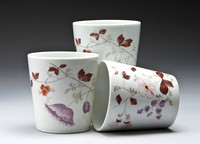 0562 Cups Web